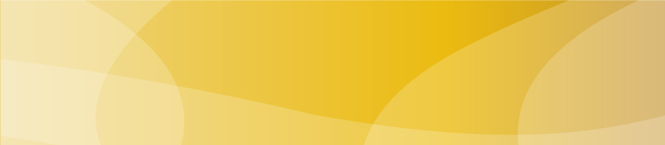 Site Web Info-consommateurs dédié aux consommateurs des Télécommunications