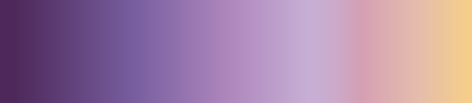 Site Web Info-consommateurs dédié aux consommateurs des Télécommunications