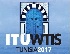 WTIS-17