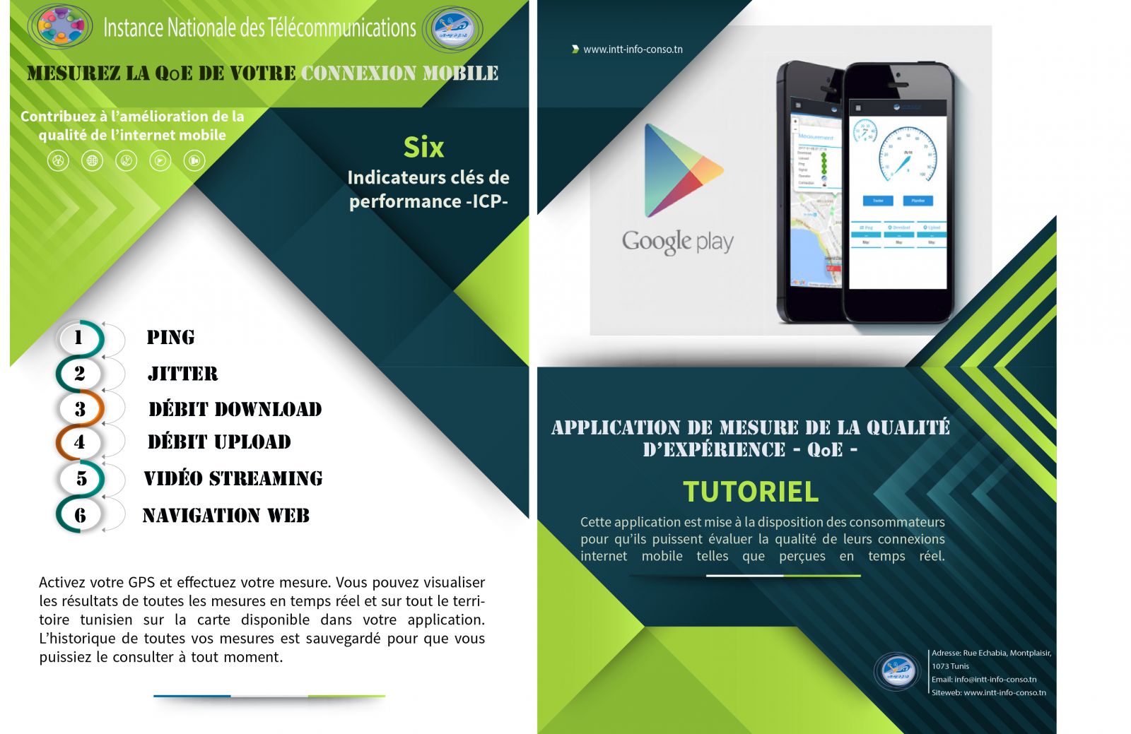 https://play.google.com/store/apps/details?id=tn.intt.qos.grandpublic