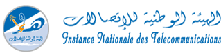 Instance Nationale des Télécommunications