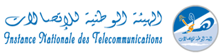 الهيئة الوطنية للاتصالات
