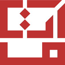 Ministère des technologies de la communication